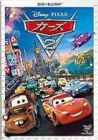 楽天市場 カーズ2の通販