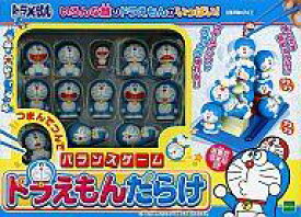 楽天市場 ホビー 関連作品ドラえもん シナモロール の通販
