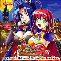 楽天市場】マジカルハロウィン3の通販