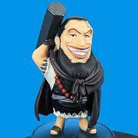 楽天市場 ウルージ フィギュアの通販 楽天市場 ウルージ フィギュアの通販