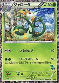 楽天市場 ポケモン はじめてせっとの通販