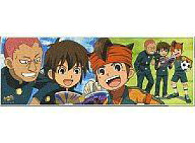 楽天市場 02 関連作品イナズマイレブン その他 コレクション ホビーの通販