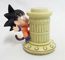 楽天市場】カリン塔 ドラゴンボールの通販