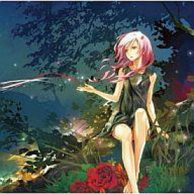 【中古】アニメ系CD EGOIST / Departures -あなたにおくるアイの歌-[DVD付初回限定盤] ～アニメ「ギルティクラウン」エンディングテーマ