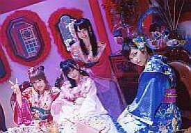楽天市場 Akb48 フライングゲット 生写真の通販