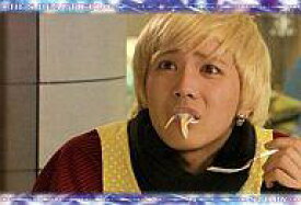 楽天市場 美男ですねの通販 楽天市場 美男ですねの通販