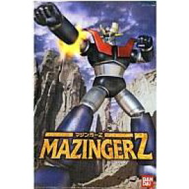 楽天市場 マジンガーz プラモデルの通販 楽天市場 マジンガーz プラモデルの通販