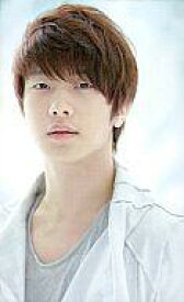 【中古】コレクションカード(男性)/FTISLAND Distance通常盤CD初回プレス盤特典 CHOI MINHWAN(チェミンファン)