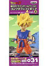 楽天市場 ドラゴンボール スーパーサイヤ人伝説の通販