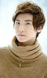 【中古】コレクションカード(男性)/FTISLAND Distance通常盤CD初回プレス盤特典 SONG SEUNGHYUN(ソンスヒョン)