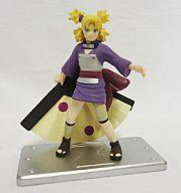 楽天市場 Naruto テマリの通販