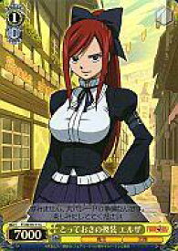 楽天市場 Fairy Tail エルザ ホビー の通販