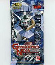楽天市場 ガンダムウォーネグザの通販 楽天市場 ガンダムウォーネグザの通販