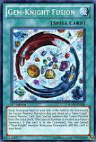 楽天市場】遊戯王US版 HIDDEN ARSENAL 5 BOXの通販 