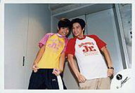 楽天市場 ジャニーズjr Tシャツの通販