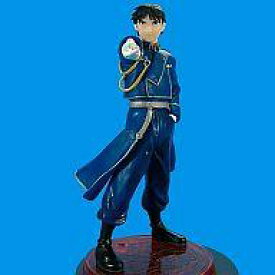 楽天市場 ハガレン フィギュアの通販