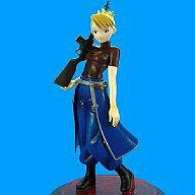楽天市場 鋼の錬金術師 フィギュアの通販 楽天市場 鋼の錬金術師 フィギュアの通販