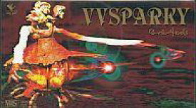 【中古】洋楽 VHS Guniw Tools/VV SPARKY