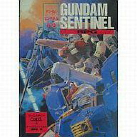楽天市場 ガンダム ボードゲームの通販 楽天市場 ガンダム ボードゲームの通販