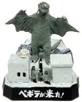 楽天市場】怪獣 戯画の通販