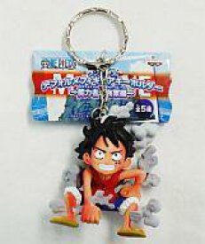 楽天市場 デフォルメ ワンピースの通販