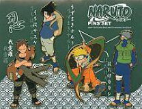 楽天市場】naruto ピンズの通販