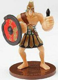 楽天市場 ワンピース フィギュアセットの通販 楽天市場 ワンピース フィギュアセットの通販