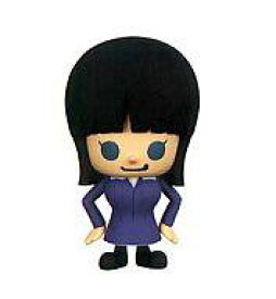 楽天市場 パンソンワークス フィギュアの通販