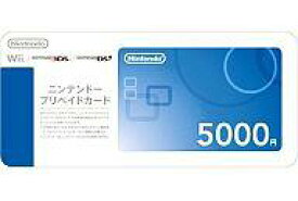 楽天市場 ニンテンドープリペイドカード 5000円の通販 楽天市場 ニンテンドープリペイドカード 5000円の通販