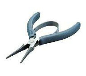 yVizhEH TOOLS sZbgy` uGSRf[YT|[gV[Yv [MSS-42]