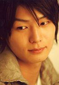 楽天市場 テニスの王子様 写真 幸村 ホビー の通販