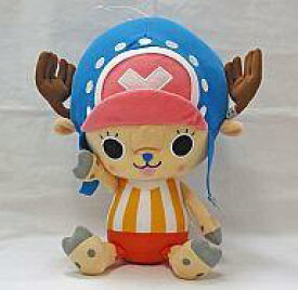 楽天市場 チョッパー ぬいぐるみの通販