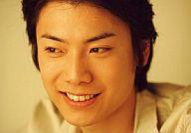 楽天市場 兼崎健太郎 真田弦一郎の通販