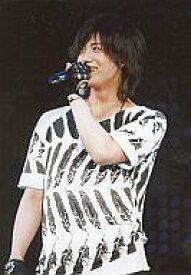 楽天市場 赤西仁 Tシャツの通販