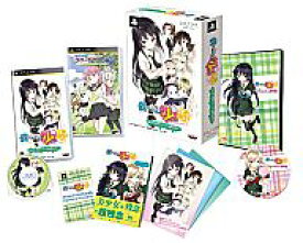 楽天市場 Psp 美少女の通販 楽天市場 Psp 美少女の通販