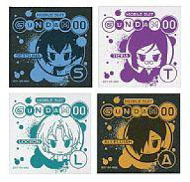 楽天市場 Cdケース キャラクターの通販