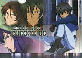 楽天市場 ガンダム ロックオン アレルヤの通販