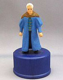 【中古】ペットボトルキャップ 10.SENATOR PALPATINE セネター・パルパティーン 「ペプシ スター・ウォーズ エピソードI ボトルキャップ」