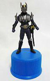 【中古】ペットボトルキャップ 18.仮面ライダーナイト 「世代を超えて大集合!! 仮面ライダーボトルキャップ」 セブンイレブン限定
