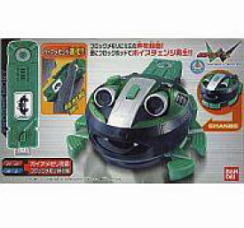 楽天市場 仮面ライダー ダブルドライバー 中古の通販