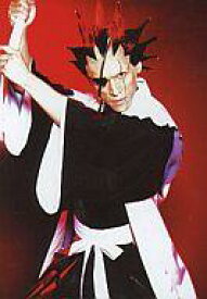 楽天市場 Bleach トレーディングカード 剣八の通販