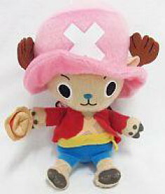 楽天市場 One Piece ルフィー ぬいぐるみの通販