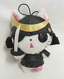 楽天市場 にゃんぱいあの通販 楽天市場 にゃんぱいあの通販