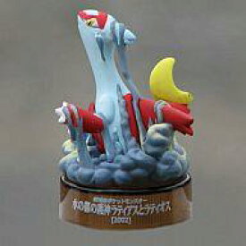 楽天市場 ポケモン 海洋堂の通販