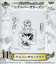 楽天市場】ジョニィ・ジョースター（その他｜コレクション）：ホビーの通販