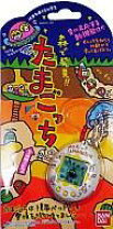 楽天市場】たまごっち 森で発見の通販