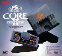 楽天市場】pcエンジンコアグラフィックス2の通販