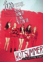 楽天市場】F(x)（CD・DVD）の通販