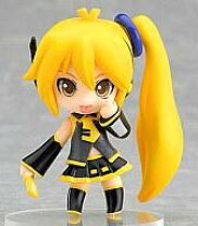 楽天市場】ねんどろいどぷらす ぬいぐるみシリーズ48 亞北 ネルの通販