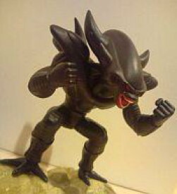 楽天市場 一番くじ フリーザ ドラゴンボールの通販 楽天市場 一番くじ フリーザ ドラゴンボールの通販